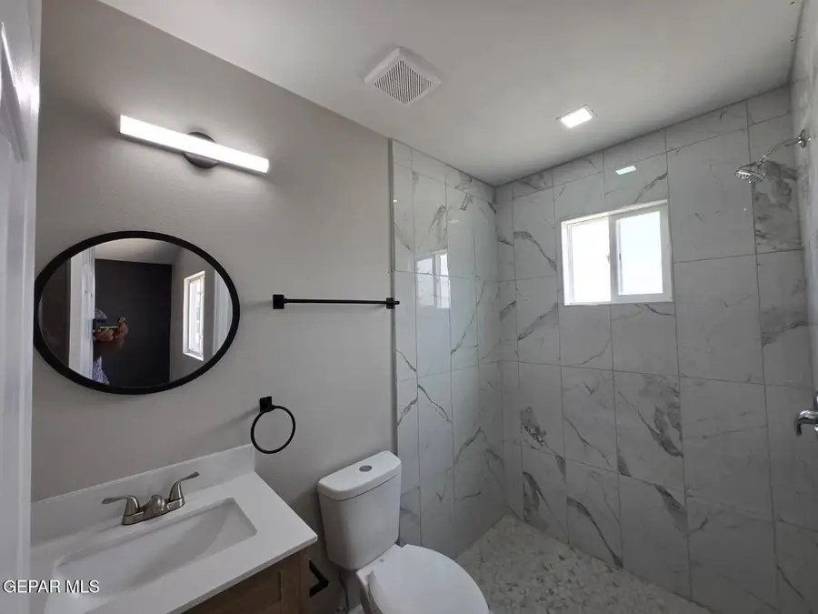 131 Polo Inn Road, El Paso, TX 79915 - #2