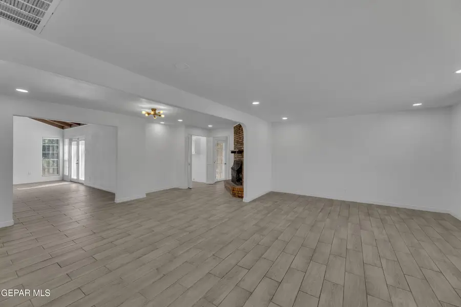 9912 Bermuda Avenue, El Paso, TX 79925 - #2