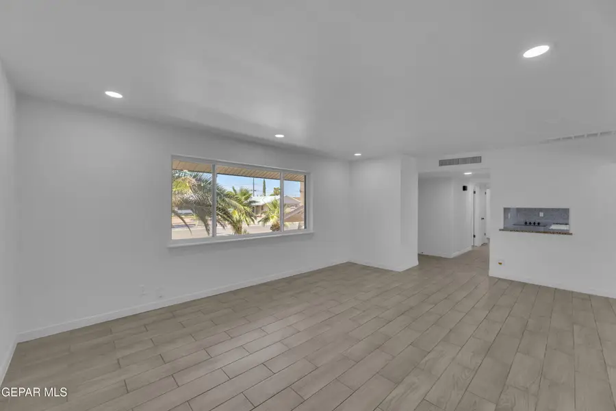 9912 Bermuda Avenue, El Paso, TX 79925 - #3