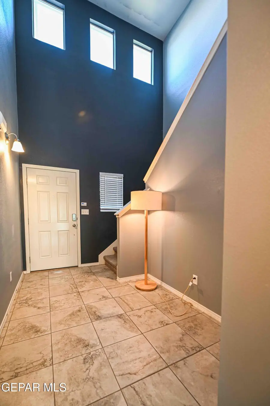 1009 Earthstar Place, El Paso, TX 79928 - #3