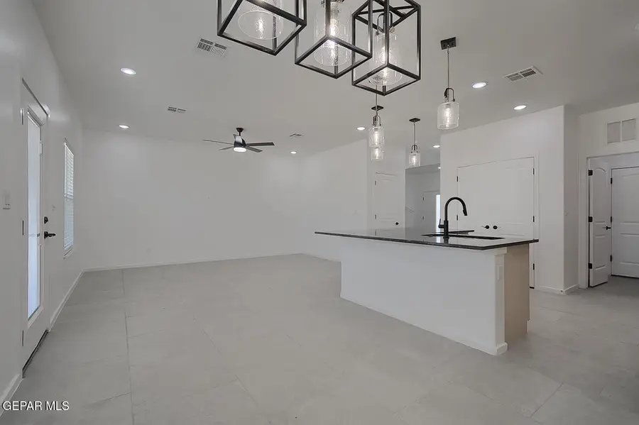 15213 Destination Avenue, El Paso, TX 79938 - #3