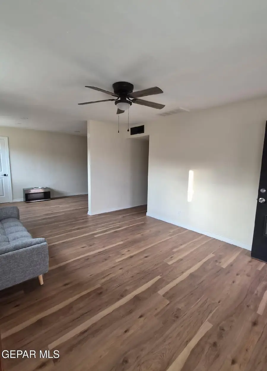 5137 Debeers Drive, El Paso, TX 79924 - #3