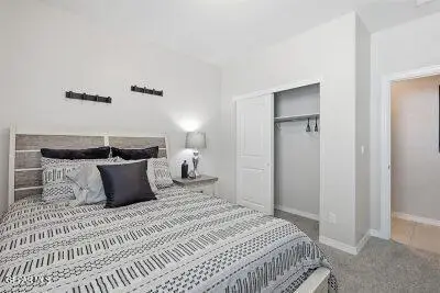 12752 Carefree Avenue, El Paso, TX 79928 - #2