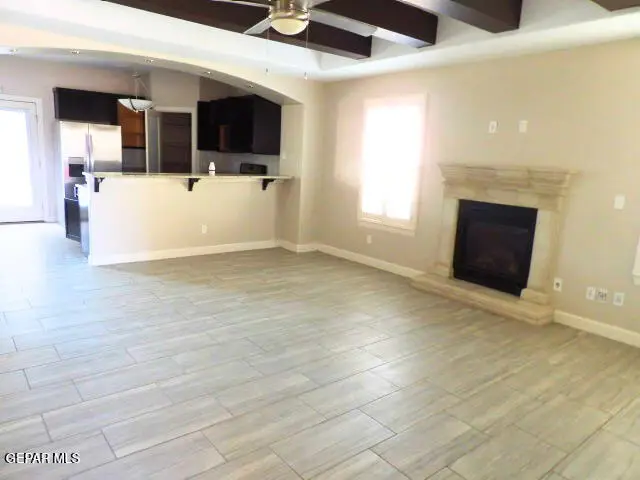 14372 Jonathan K Molina Court, El Paso, TX 79938 - #2
