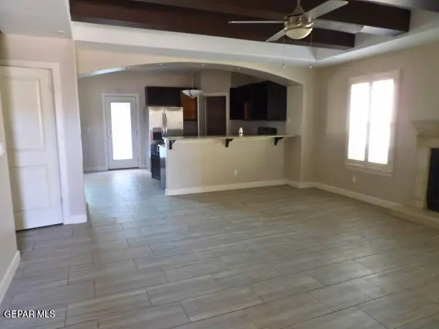 14372 Jonathan K Molina Court, El Paso, TX 79938 - #3