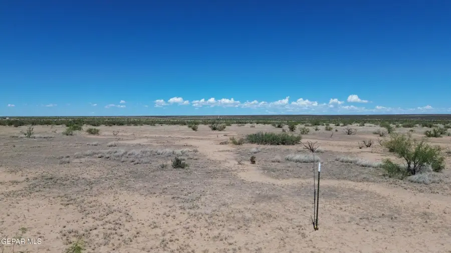 PN-70441 Bareback Trail, Sierra Blanca, TX 79851 - #3