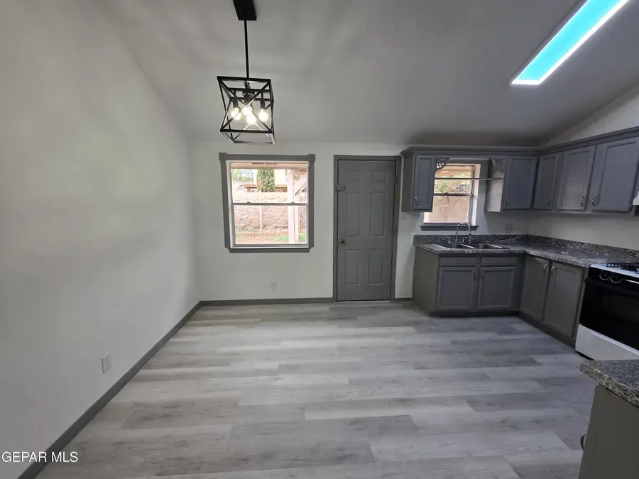 10933 Babe Ruth Street, El Paso, TX 79934 - #3