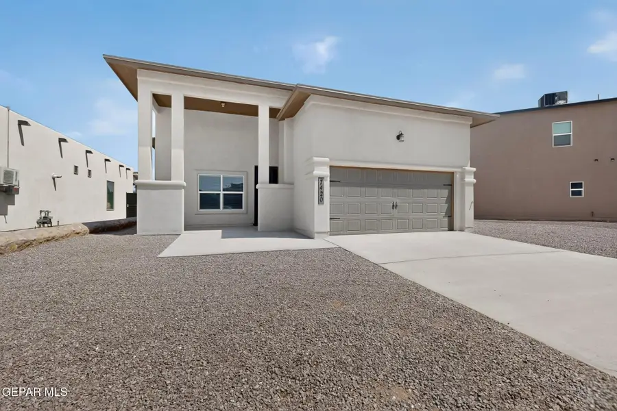 7420 Rio Rimac Drive, El Paso, TX 79934 - #2