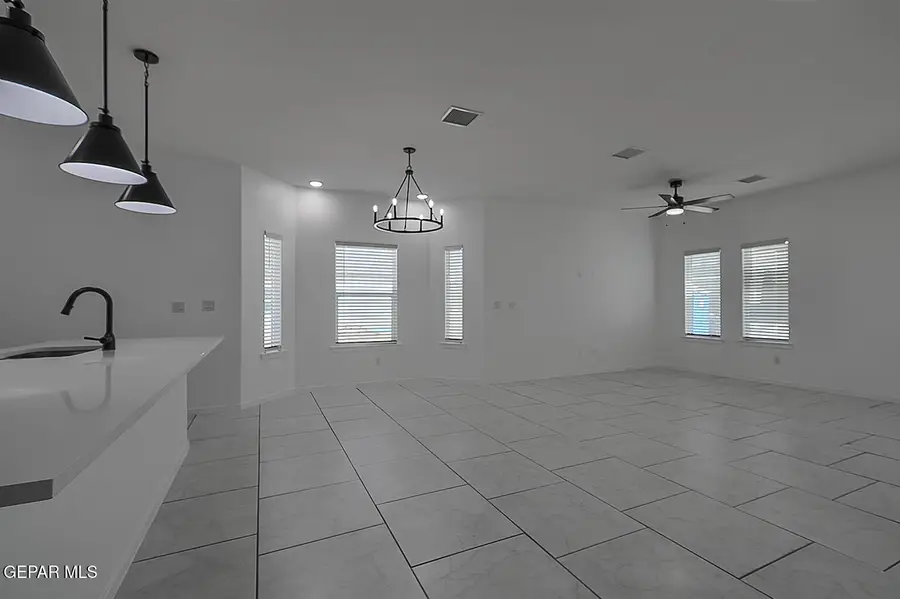 15117 Laura Lane, El Paso, TX 79938 - #3
