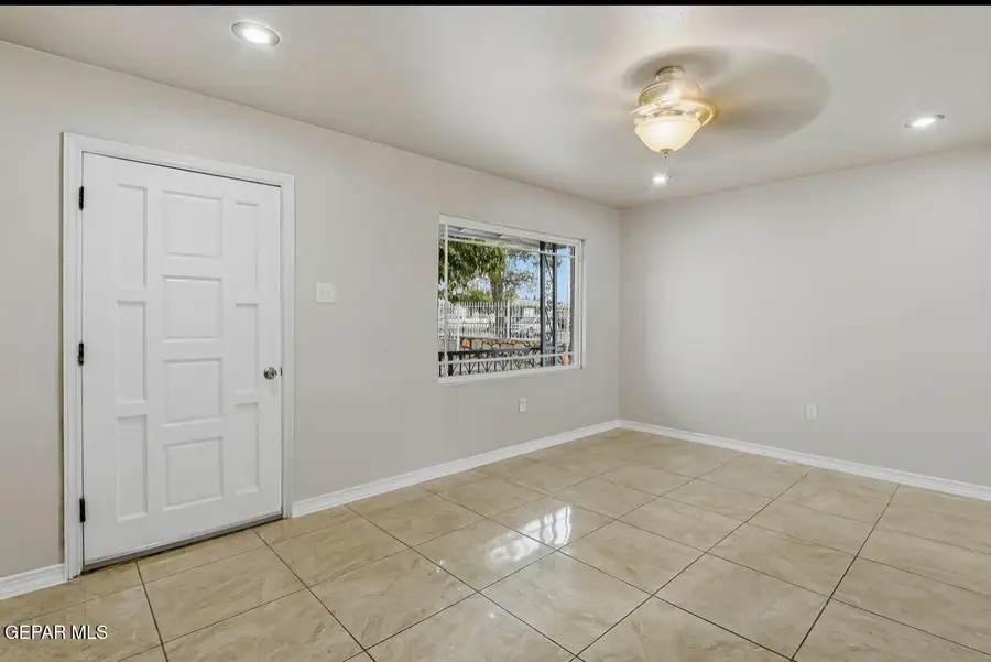 155 Mango Road, El Paso, TX 79915 - #2
