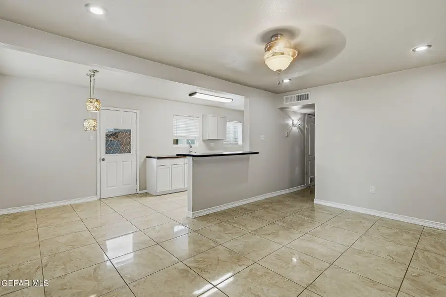 155 Mango Road, El Paso, TX 79915 - #3