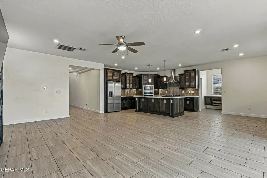 13047 Cleethorpes, El Paso, TX 79928 - #3