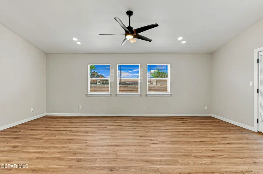 11132 Ebb Tide Drive, El Paso, TX 79936 - #3