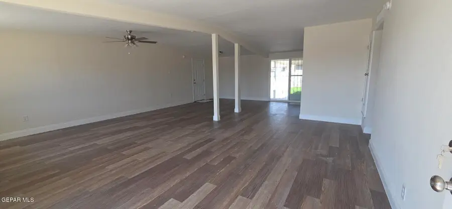 7856 Jersey Street, El Paso, TX 79915 - #3