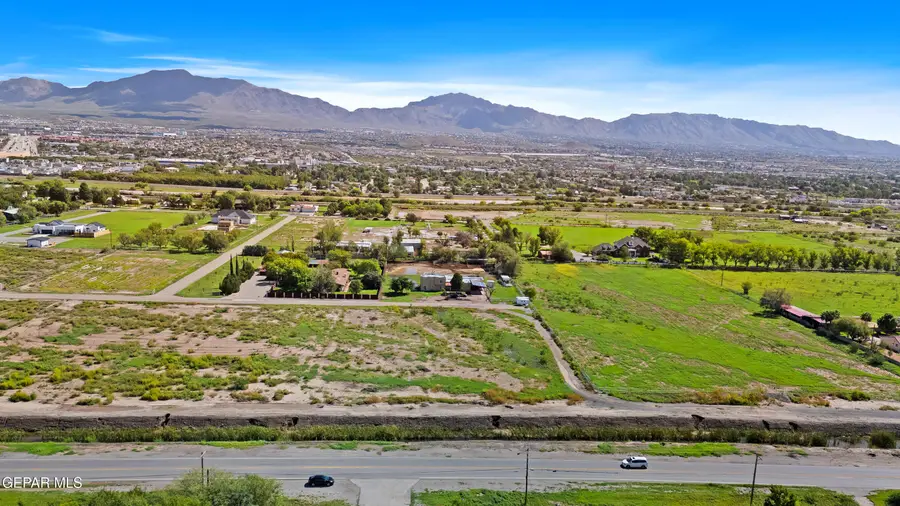 TBD Upper Valley Road, El Paso, TX 79932 - #3