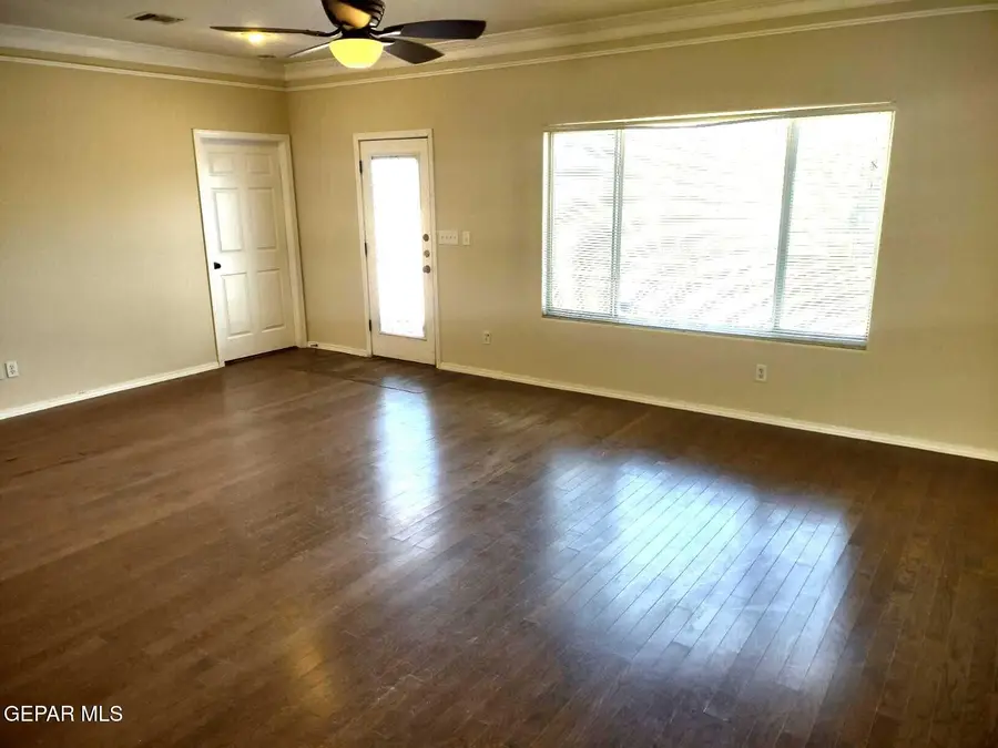 633 Bariloche Drive, Anthony, TX 79821 - #2