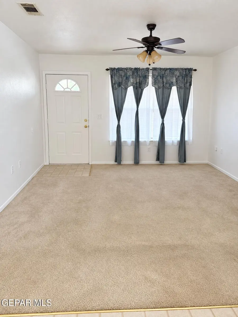 311 S 6th Street, Alpine, TX 99999 - #3