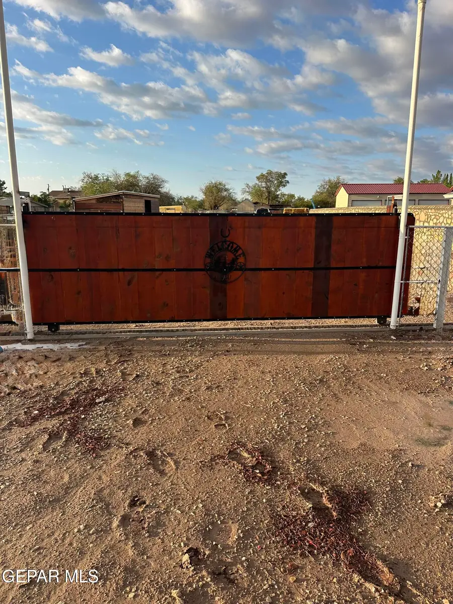 13080 Epione Circle, San Elizario, TX 79849 - #3