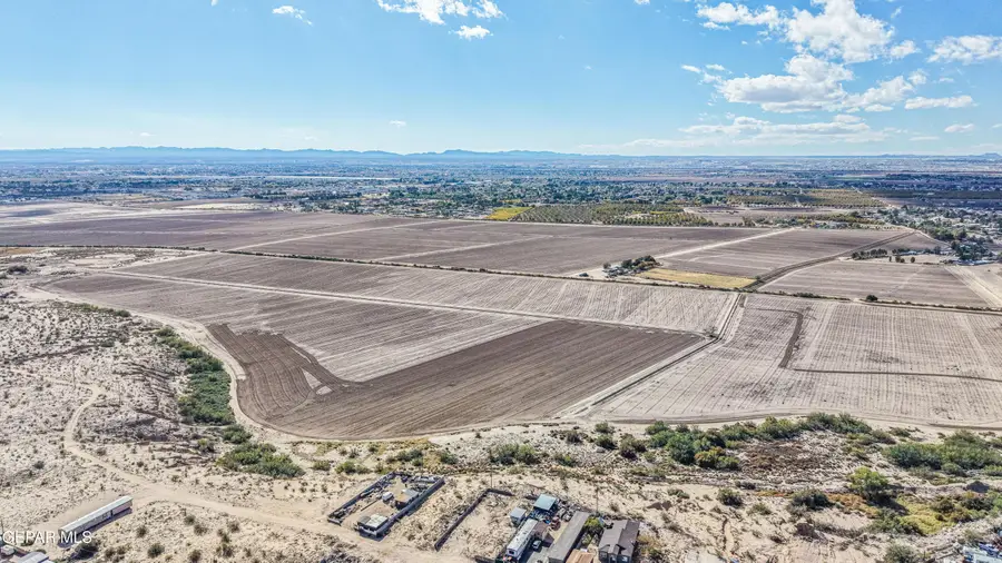 800 Clems Road, Socorro, TX 79927 - #2