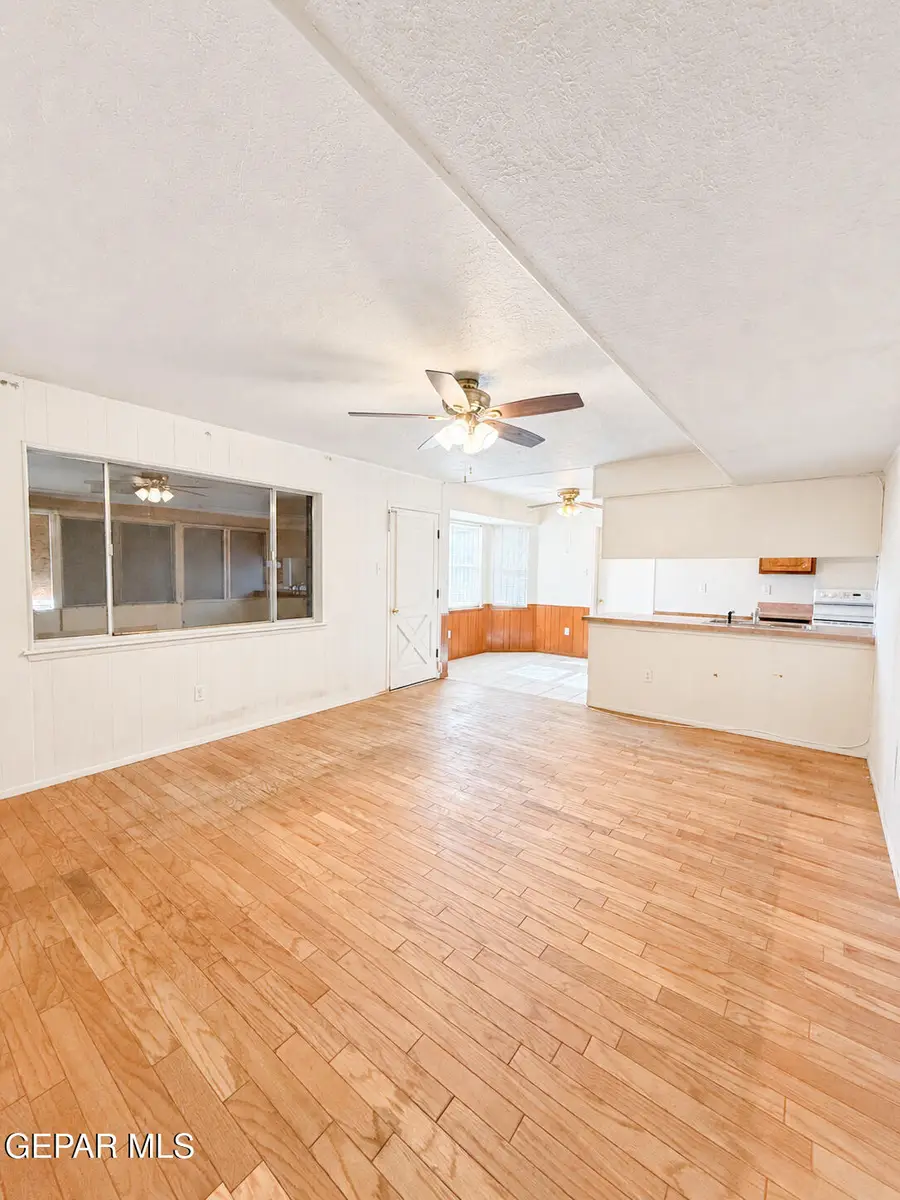 9868 Minuteman Street, El Paso, TX 79924 - #3