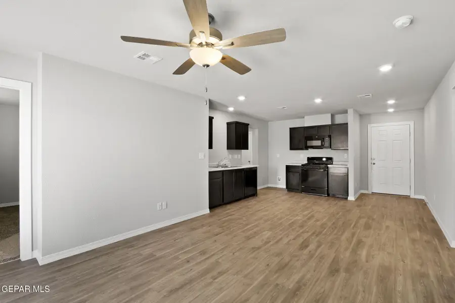 14257 Red Yucca Court, Horizon City, TX 79928 - #2