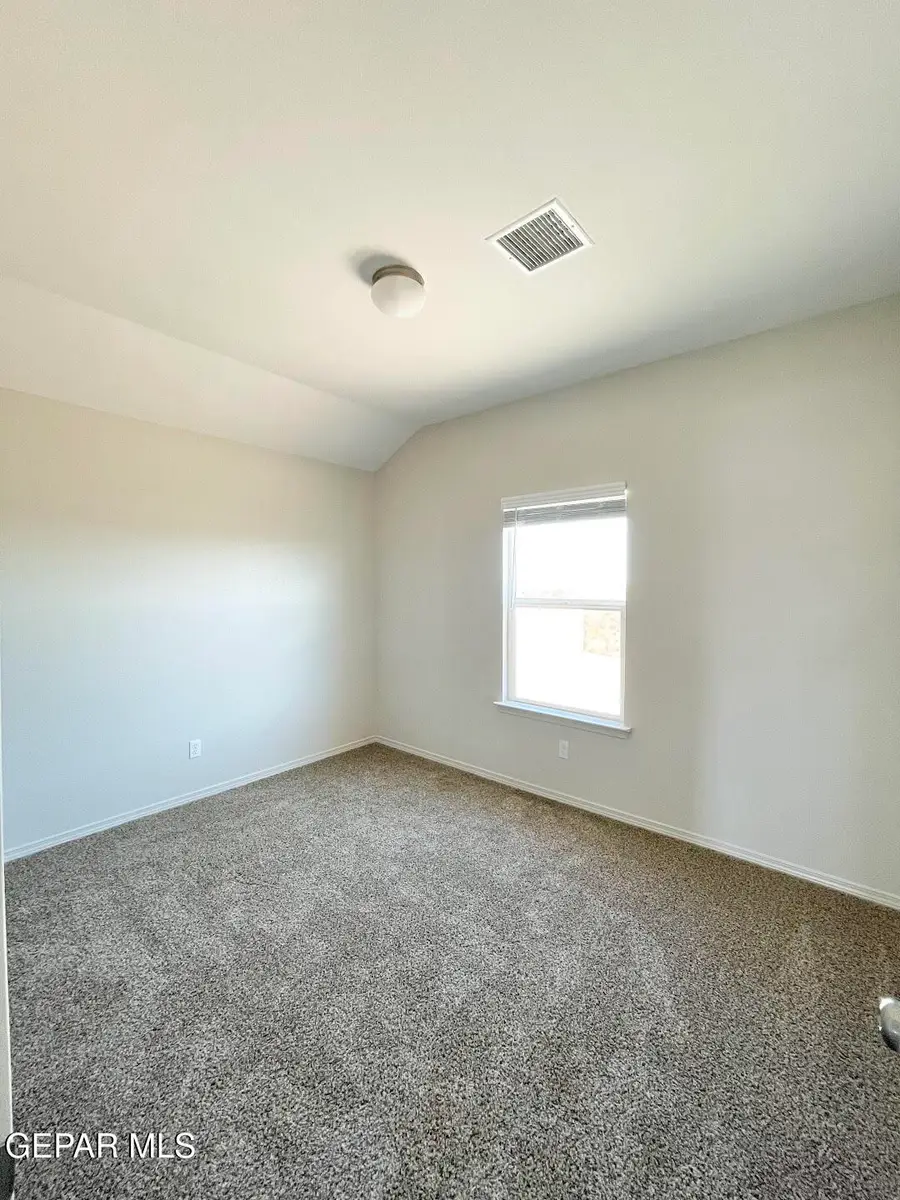 421 Joyfield Drive, Clint, TX 79836 - #2