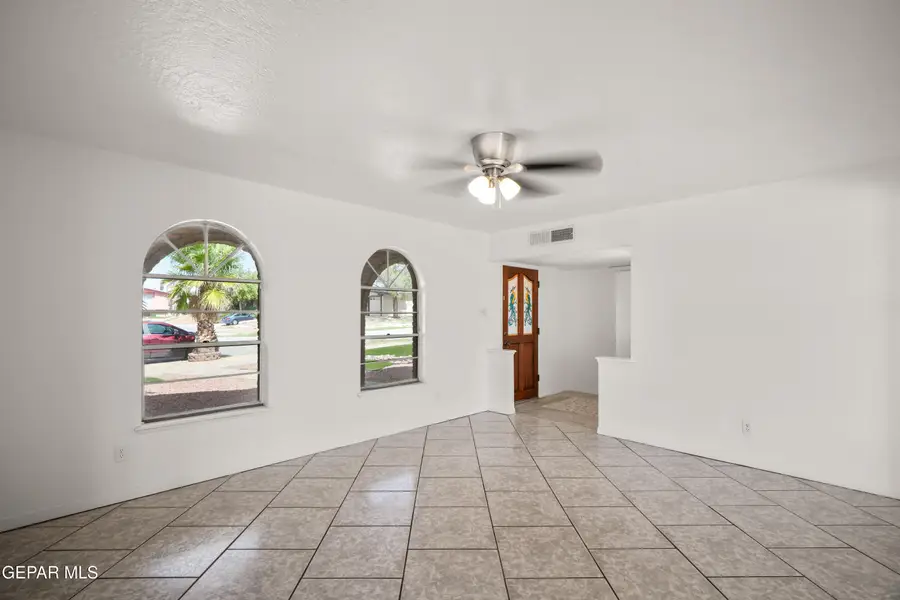 6648 Mariposa Drive, El Paso, TX 79912 - #3