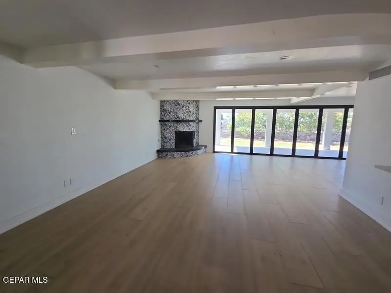 1212 Belvidere Street, El Paso, TX 79912 - #3