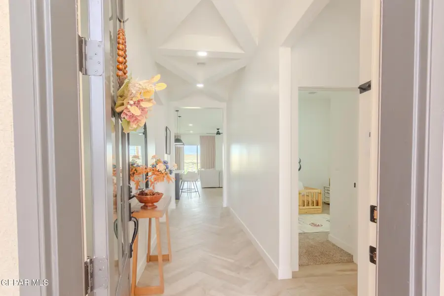 12400 Polo Norte Drive, El Paso, TX 79934 - #3