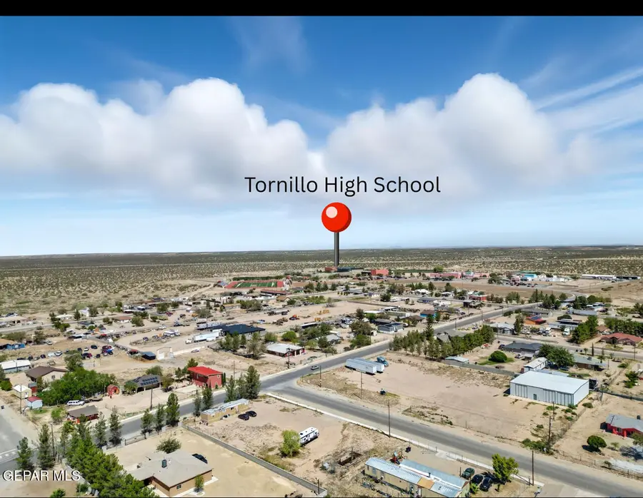 251 Steel Mill Street, Tornillo, TX 79853 - #3