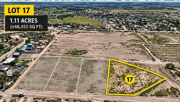 707109 Galvez Dr, San Elizario, TX 79849
