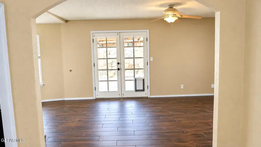 11221 Kingfish Court, El Paso, TX 79936 - #3