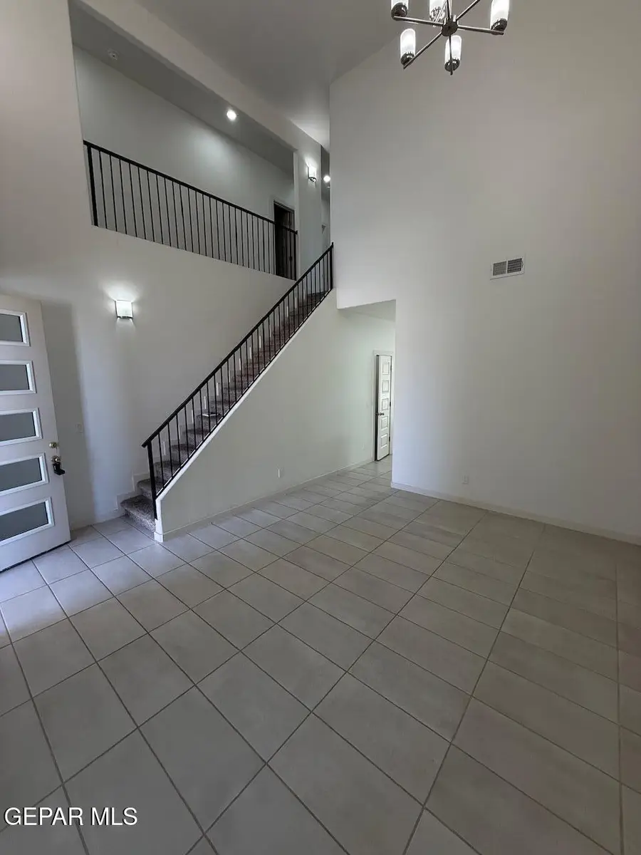7780 Enchanted Park Drive, El Paso, TX 79911 - #3