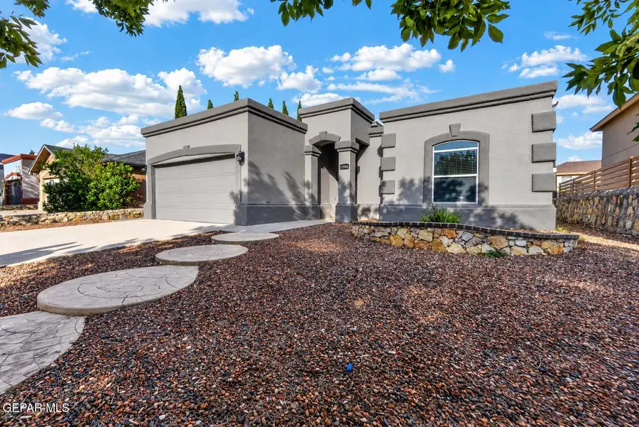 11004 Acoma Street, El Paso, TX 79934 - #2