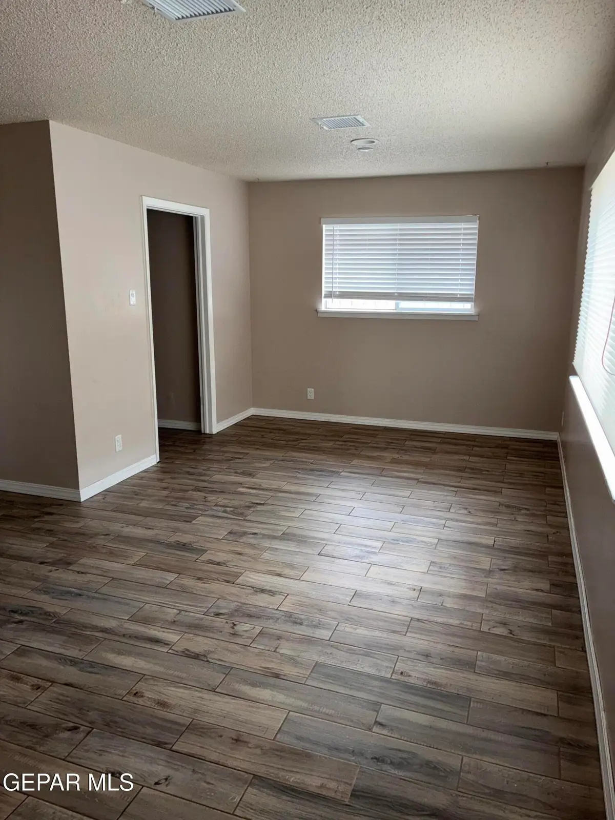1278 Sunburst Drive, El Paso, TX 79925 - #1