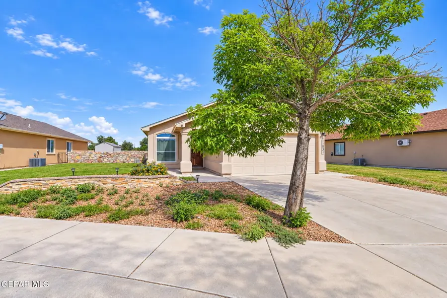 11531 Flor Liatris Drive, Socorro, TX 79927 - #3