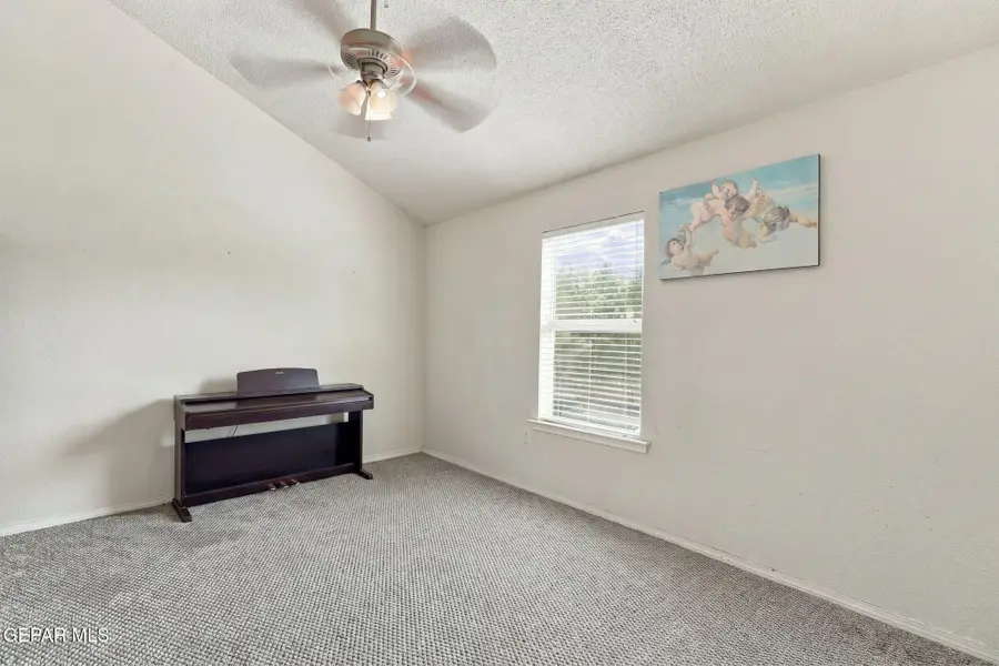 12604 Tierra Inca Drive, El Paso, TX 79938 - #3