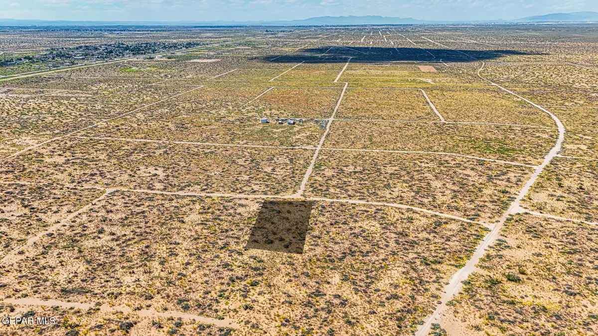 PN-257087 Hardin Street, Horizon City, TX 79928 - #1
