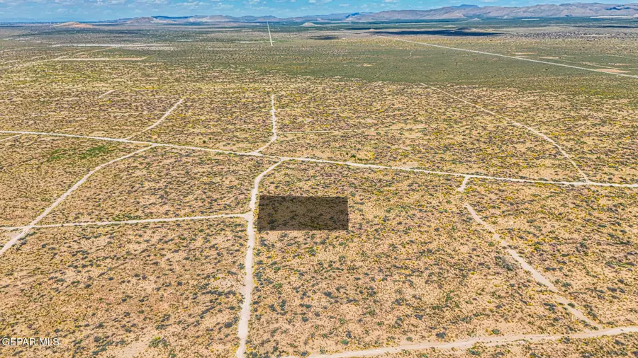 PN-257087 Hardin Street, Horizon City, TX 79928 - #2