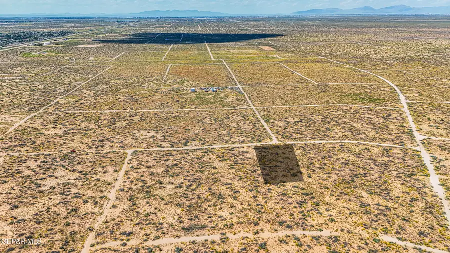 PN-257087 Hardin Street, Horizon City, TX 79928 - #3