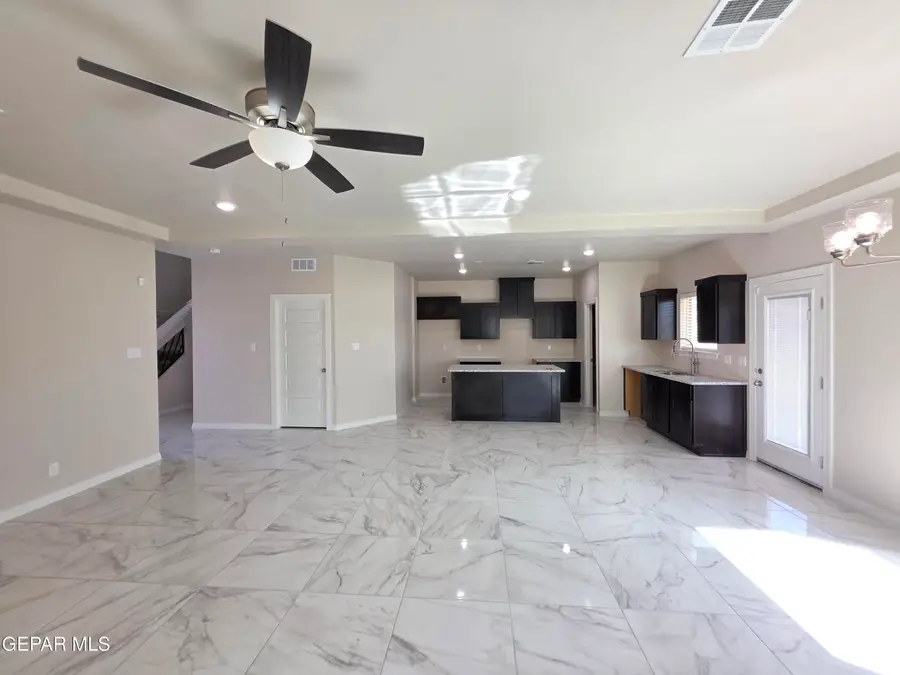 14048 Paseo Aves Avenue, Horizon City, TX 79928 - #3
