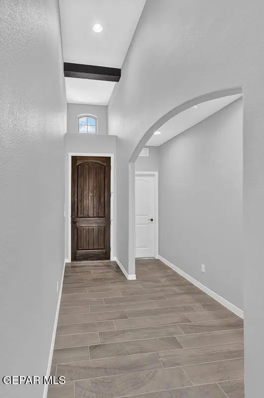 13320 Emerald Fire Court, Horizon City, TX 79928 - #3
