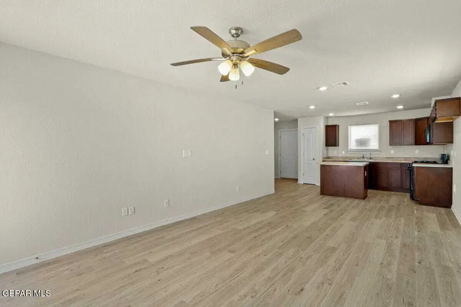14253 Red Yucca Court, Horizon City, TX 79928 - #3