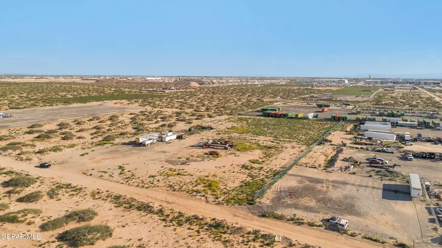 PN-367123 Vista Del Sol East, El Paso, TX 79928 - #3