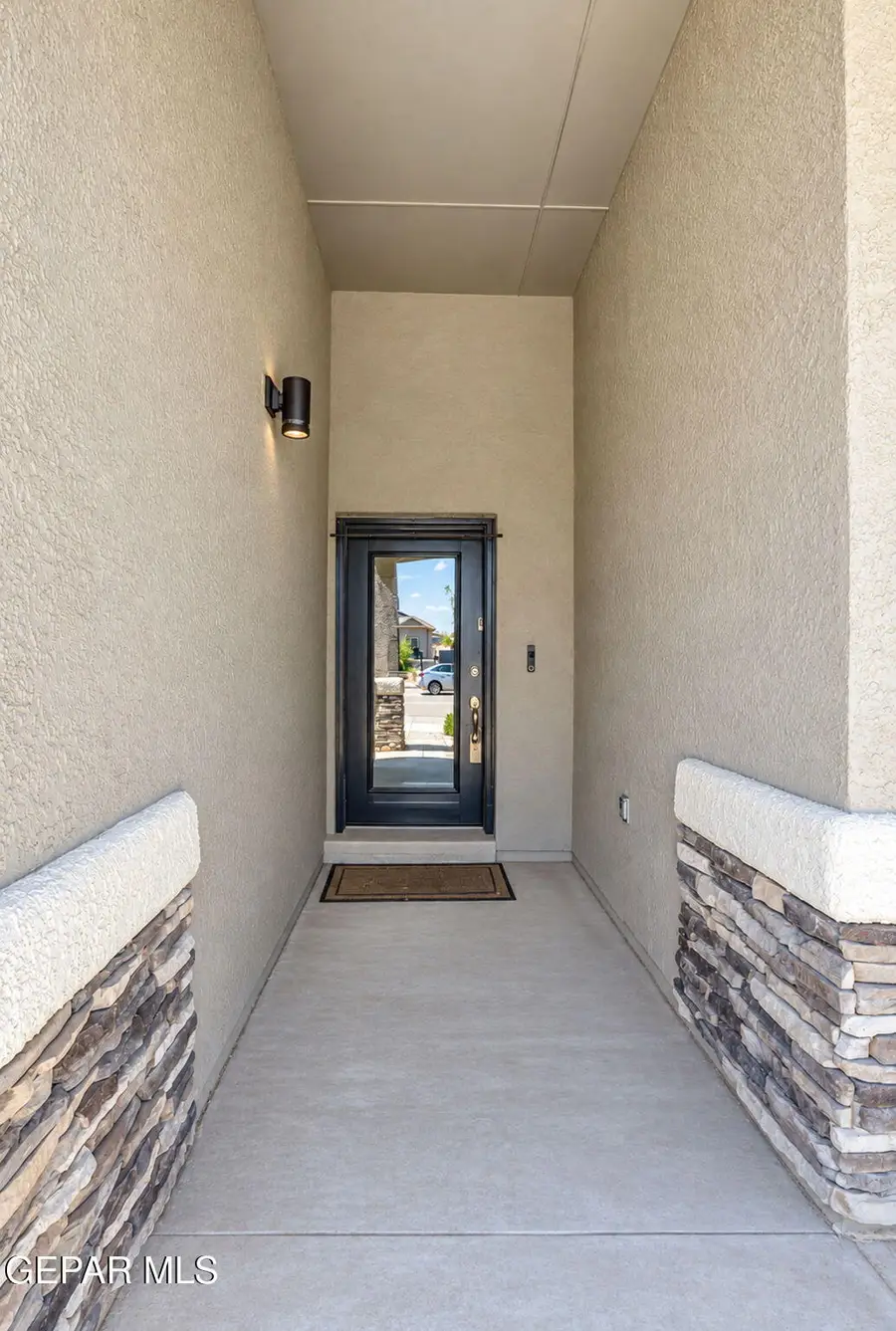 10113 Christmas Cactus Place, Socorro, TX 79927 - #3