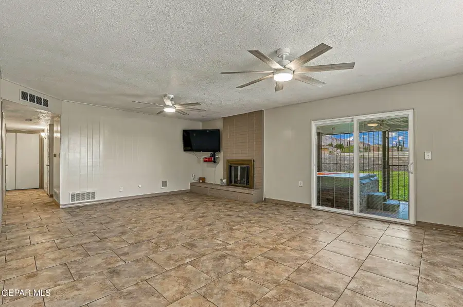 10637 Sigma Street, El Paso, TX 79924 - #3