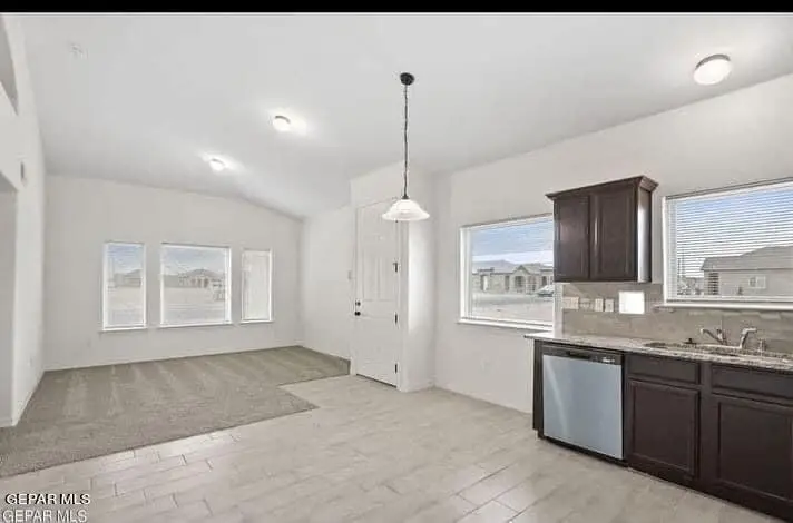 14384 Steve Joyce Parkway, Horizon City, TX 79928 - #3