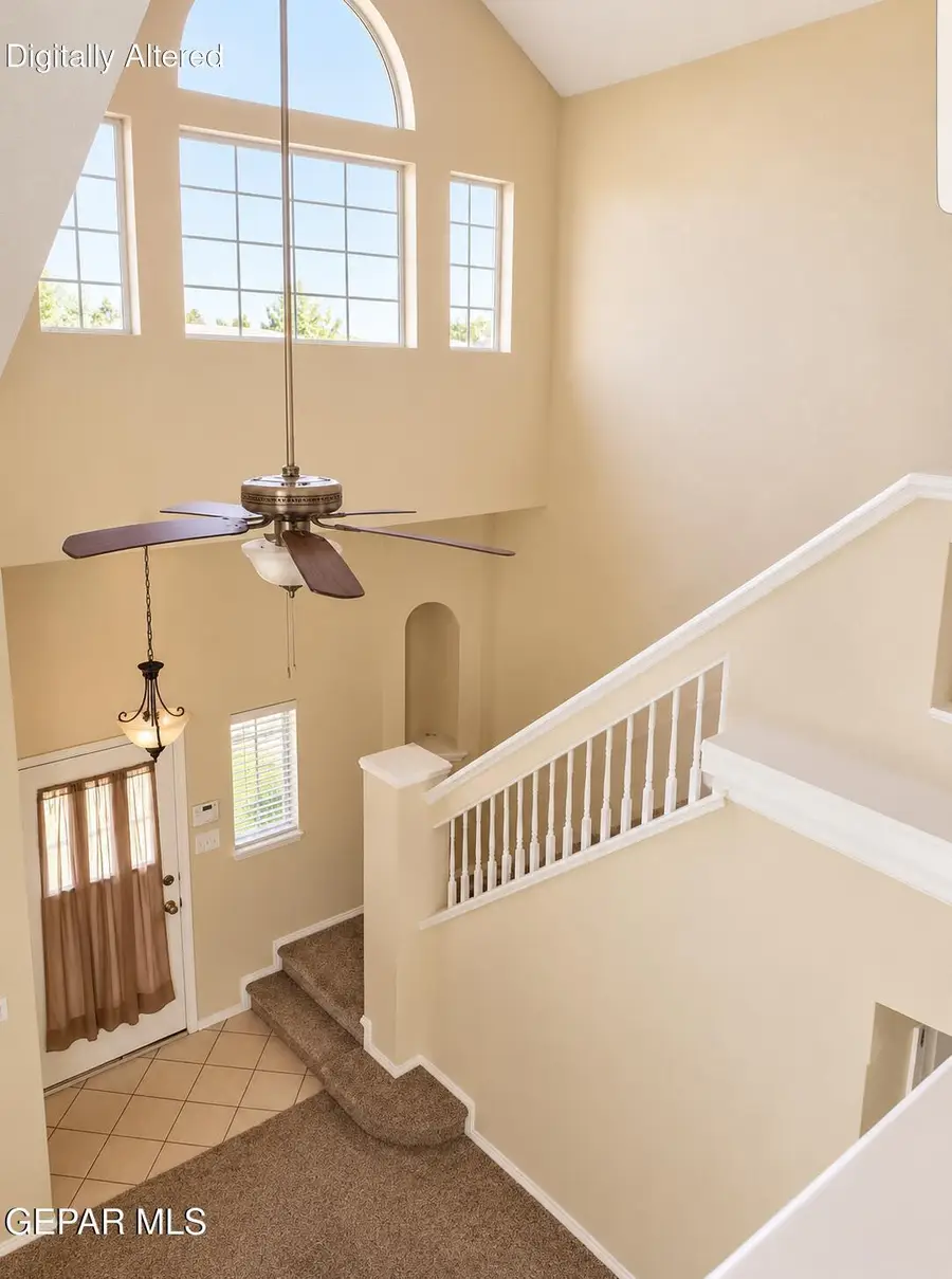 1470 Plaza Roja Court, El Paso, TX 79912 - #3