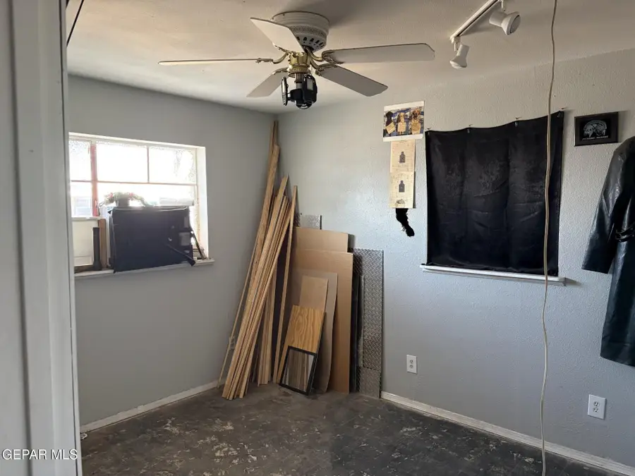 5617 Wren Avenue, El Paso, TX 79924 - #3