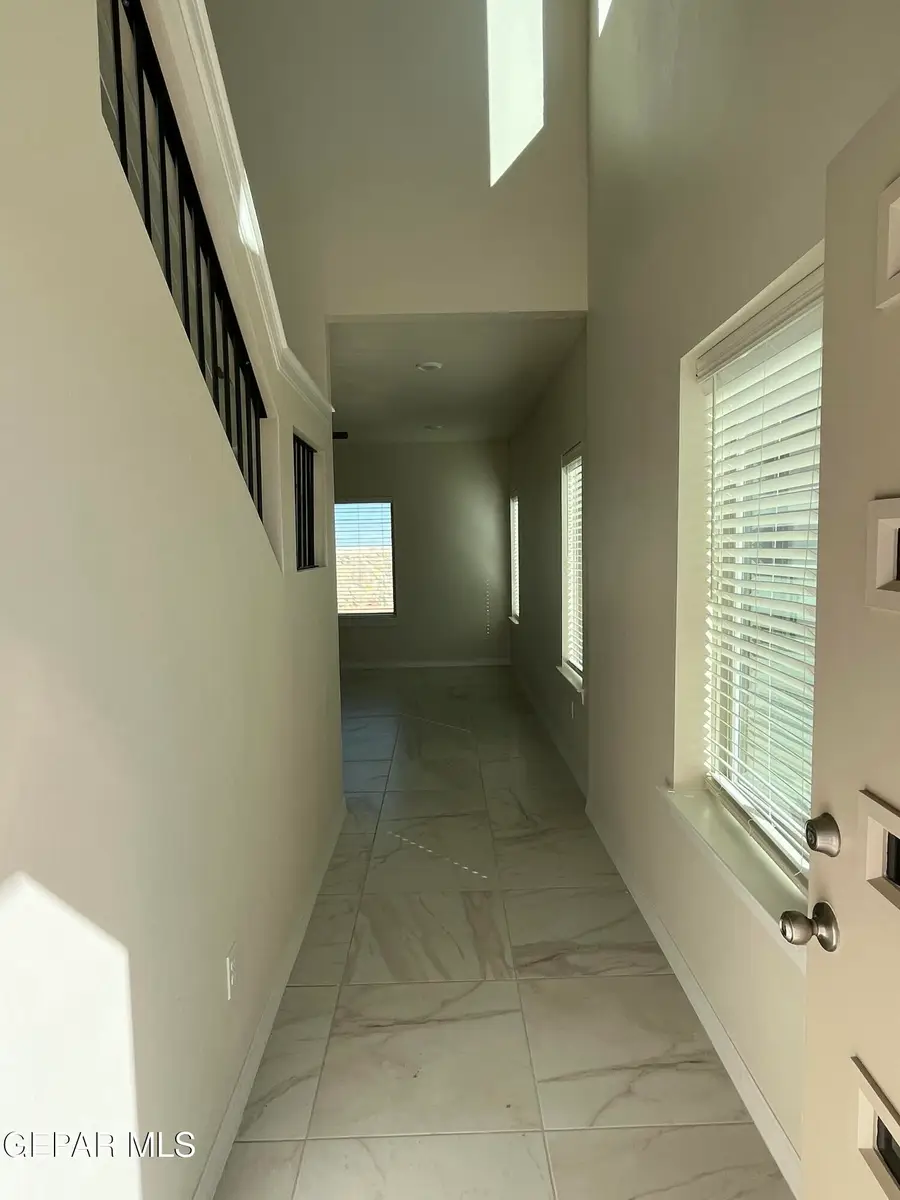 14541 Mariam Hanna Street, El Paso, TX 79938 - #3